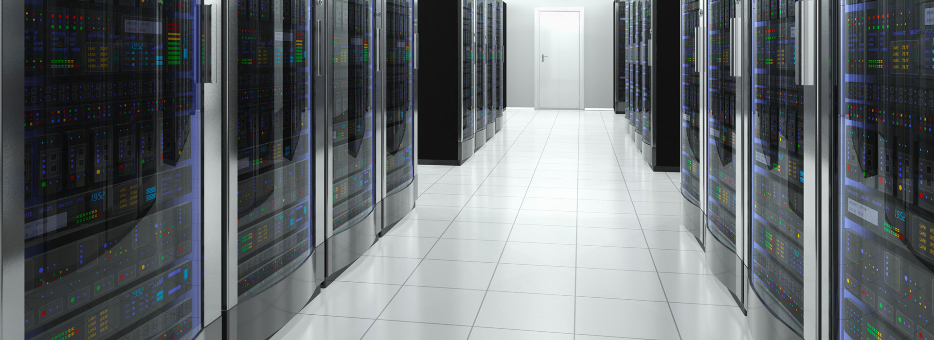 Doppelbodensysteme für Rechnerräume Doppelbodensysteme für Rechnerräume